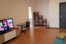 2 Bedroom Condo for rent in Talat Khwan, Nonthaburi near MRT Yaek Tiwanon