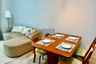 3 Bedroom Townhouse for rent in Pleno Sukhumvit-Bangna 3, Bang Kaeo, Samut Prakan