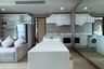 2 Bedroom Condo for rent in Pyne by Sansiri, Thanon Phetchaburi, Bangkok near BTS Ratchathewi