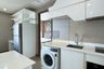2 Bedroom Condo for rent in Pyne by Sansiri, Thanon Phetchaburi, Bangkok near BTS Ratchathewi