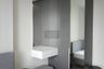 1 Bedroom Condo for rent in NUE District R9, Huai Khwang, Bangkok near MRT Phra Ram 9