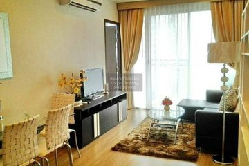 1 Bedroom Condo for rent in Sky Walk Condominium, Phra Khanong Nuea, Bangkok near BTS Phra Khanong