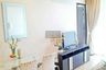 1 Bedroom Condo for rent in Sky Walk Condominium, Phra Khanong Nuea, Bangkok near BTS Phra Khanong