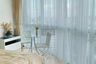 1 Bedroom Condo for rent in Sky Walk Condominium, Phra Khanong Nuea, Bangkok near BTS Phra Khanong