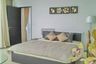 1 Bedroom Condo for rent in Sky Walk Condominium, Phra Khanong Nuea, Bangkok near BTS Phra Khanong