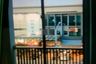 3 Bedroom Commercial for rent in Bang Bo, Samut Prakan