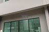 3 Bedroom Commercial for rent in Bang Bo, Samut Prakan