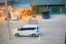 3 Bedroom Commercial for rent in Bang Bo, Samut Prakan