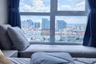 1 Bedroom Condo for rent in Supalai Veranda Ramkhamhaeng, Hua Mak, Bangkok near Airport Rail Link Ramkhamhaeng