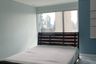 1 Bedroom Condo for rent in Silom Suite, Silom, Bangkok near BTS Chong Nonsi