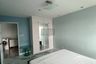 1 Bedroom Condo for rent in Silom Suite, Silom, Bangkok near BTS Chong Nonsi