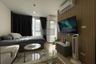 1 Bedroom Condo for rent in ONEDER Kaset, Lat Yao, Bangkok near Airport Rail Link Bang Khen