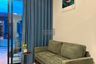 2 Bedroom Townhouse for rent in Siri Place Airport, Mai Khao, Phuket
