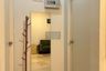 2 Bedroom Townhouse for rent in Siri Place Airport, Mai Khao, Phuket