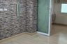 5 Bedroom Commercial for rent in Bang Phasi, Nakhon Pathom