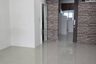 5 Bedroom Commercial for rent in Bang Phasi, Nakhon Pathom
