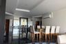 3 Bedroom Condo for rent in River House Condominium, Khlong San, Bangkok near BTS Khlong San