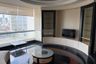 3 Bedroom Condo for rent in River House Condominium, Khlong San, Bangkok near BTS Khlong San