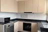 3 Bedroom Condo for rent in River House Condominium, Khlong San, Bangkok near BTS Khlong San