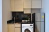 2 Bedroom Condo for rent in Park Origin Phrom Phong, Khlong Tan, Bangkok near BTS Phrom Phong