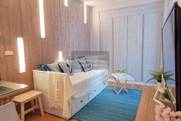 2 Bedroom Condo for rent in Park Origin Phrom Phong, Khlong Tan, Bangkok near BTS Phrom Phong