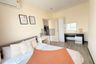 1 Bedroom Condo for rent in Suan Luang, Bangkok near Airport Rail Link Hua Mak