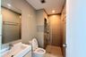 1 Bedroom Condo for rent in Suan Luang, Bangkok near Airport Rail Link Hua Mak