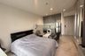 1 Bedroom Condo for rent in Rhythm Sukhumvit 36-38, Khlong Tan, Bangkok near BTS Thong Lo
