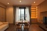 2 Bedroom Condo for rent in The Address Siam-Ratchathewi, Thanon Phetchaburi, Bangkok near BTS Ratchathewi