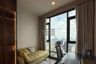 2 Bedroom Condo for rent in The Address Siam-Ratchathewi, Thanon Phetchaburi, Bangkok near BTS Ratchathewi