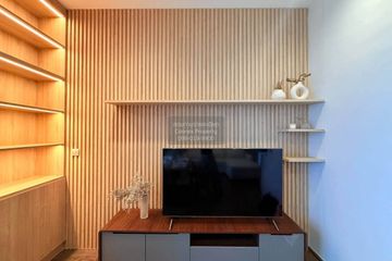 2 Bedroom Condo for rent in The Address Siam-Ratchathewi, Thanon Phetchaburi, Bangkok near BTS Ratchathewi