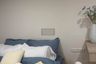 1 Bedroom Condo for rent in Pak Nam, Samut Prakan near BTS Sai Luat