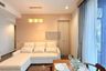 2 Bedroom Condo for rent in The Address Siam-Ratchathewi, Thanon Phetchaburi, Bangkok near BTS Ratchathewi