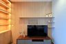2 Bedroom Condo for rent in The Address Siam-Ratchathewi, Thanon Phetchaburi, Bangkok near BTS Ratchathewi