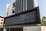 3 Bedroom House for rent in Nawamin, Bangkok