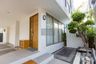3 Bedroom House for rent in Nawamin, Bangkok