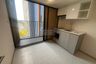 1 Bedroom Condo for rent in Bang Bamru, Bangkok near MRT Sirindhorn