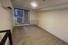 1 Bedroom Condo for rent in Bang Bamru, Bangkok near MRT Sirindhorn