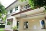 4 Bedroom House for rent in Prueklada Tiwanon &ndash; Ratchaphruek, Khlong Khoi, Nonthaburi