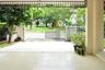 4 Bedroom House for rent in Prueklada Tiwanon &ndash; Ratchaphruek, Khlong Khoi, Nonthaburi