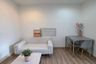 1 Bedroom Condo for rent in Premio Fresco, Anusawari, Bangkok near MRT Lat Pla Khao