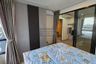 1 Bedroom Condo for rent in Premio Fresco, Anusawari, Bangkok near MRT Lat Pla Khao