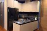 1 Bedroom Condo for rent in Quattro by Sansiri, Khlong Tan Nuea, Bangkok near BTS Thong Lo