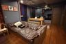 1 Bedroom Condo for rent in Quattro by Sansiri, Khlong Tan Nuea, Bangkok near BTS Thong Lo