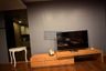 1 Bedroom Condo for rent in Quattro by Sansiri, Khlong Tan Nuea, Bangkok near BTS Thong Lo