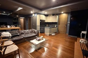 1 Bedroom Condo for rent in Quattro by Sansiri, Khlong Tan Nuea, Bangkok near BTS Thong Lo