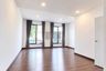 3 Bedroom Townhouse for rent in PATIO Ngamwongwan - Prachachuen, Bang Khen, Nonthaburi