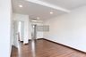 3 Bedroom Townhouse for rent in PATIO Ngamwongwan - Prachachuen, Bang Khen, Nonthaburi