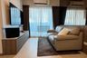 2 Bedroom Condo for rent in Ideo Sukhumvit 93, Bang Chak, Bangkok near BTS Bang Chak
