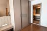 2 Bedroom Condo for rent in Ideo Sukhumvit 93, Bang Chak, Bangkok near BTS Bang Chak
